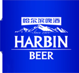 哈爾濱啤酒活動布置項目